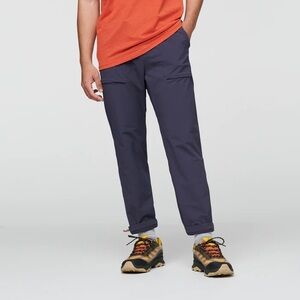 Cotopaxi Subo Men’s Pants